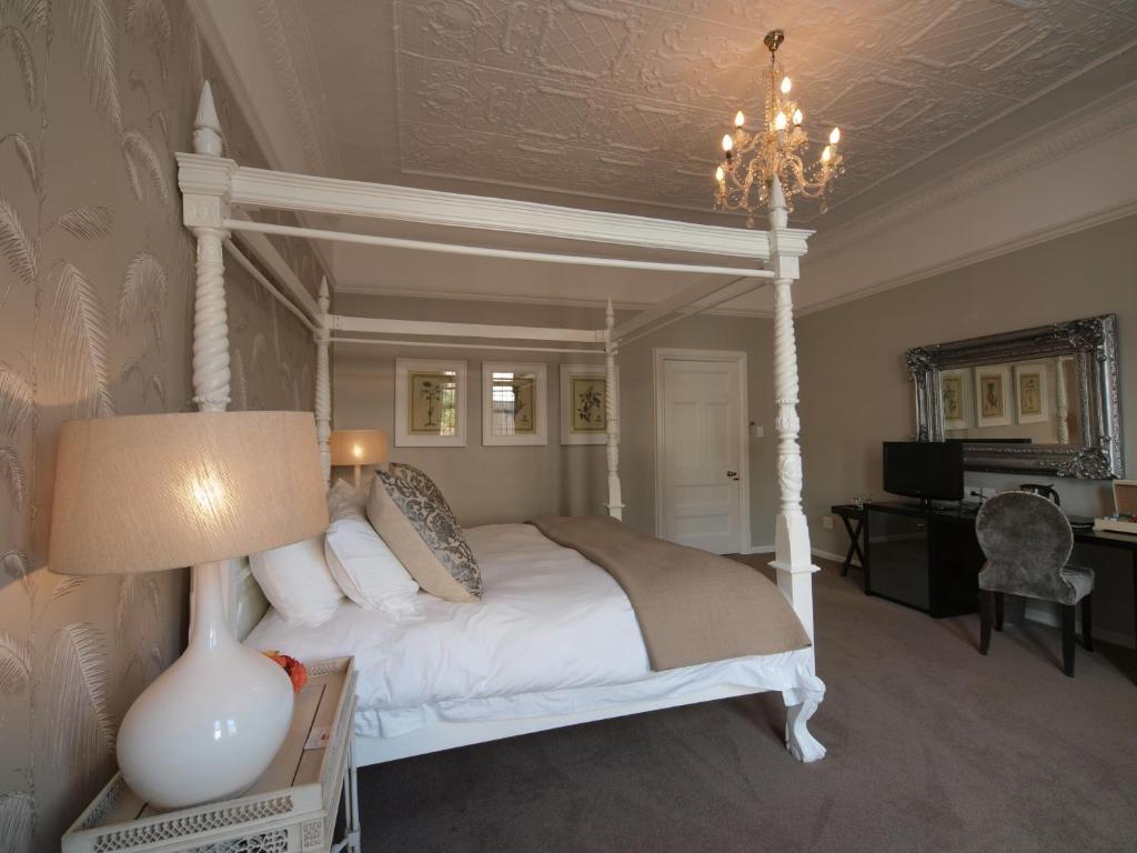 Kingslyn Boutique Cape Town