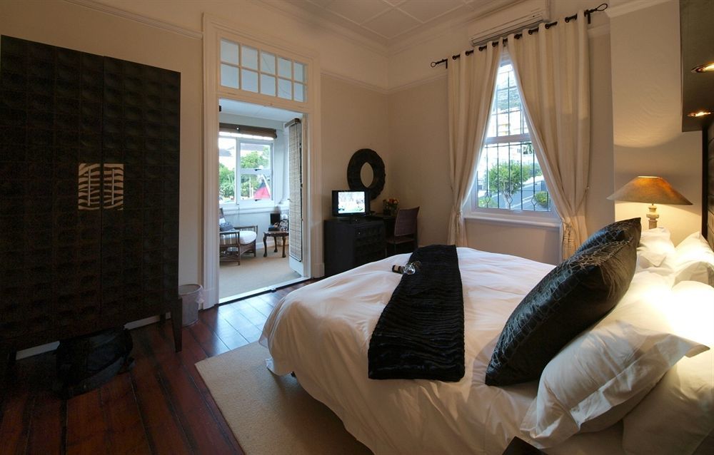Kingslyn Boutique Cape Town