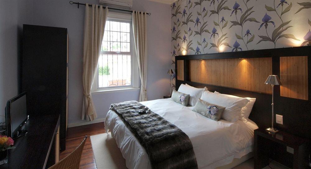 Kingslyn Boutique Bed & Breakfast 4*