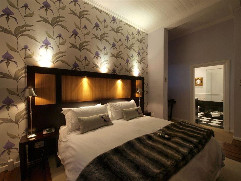 Kingslyn Boutique Bed & Breakfast