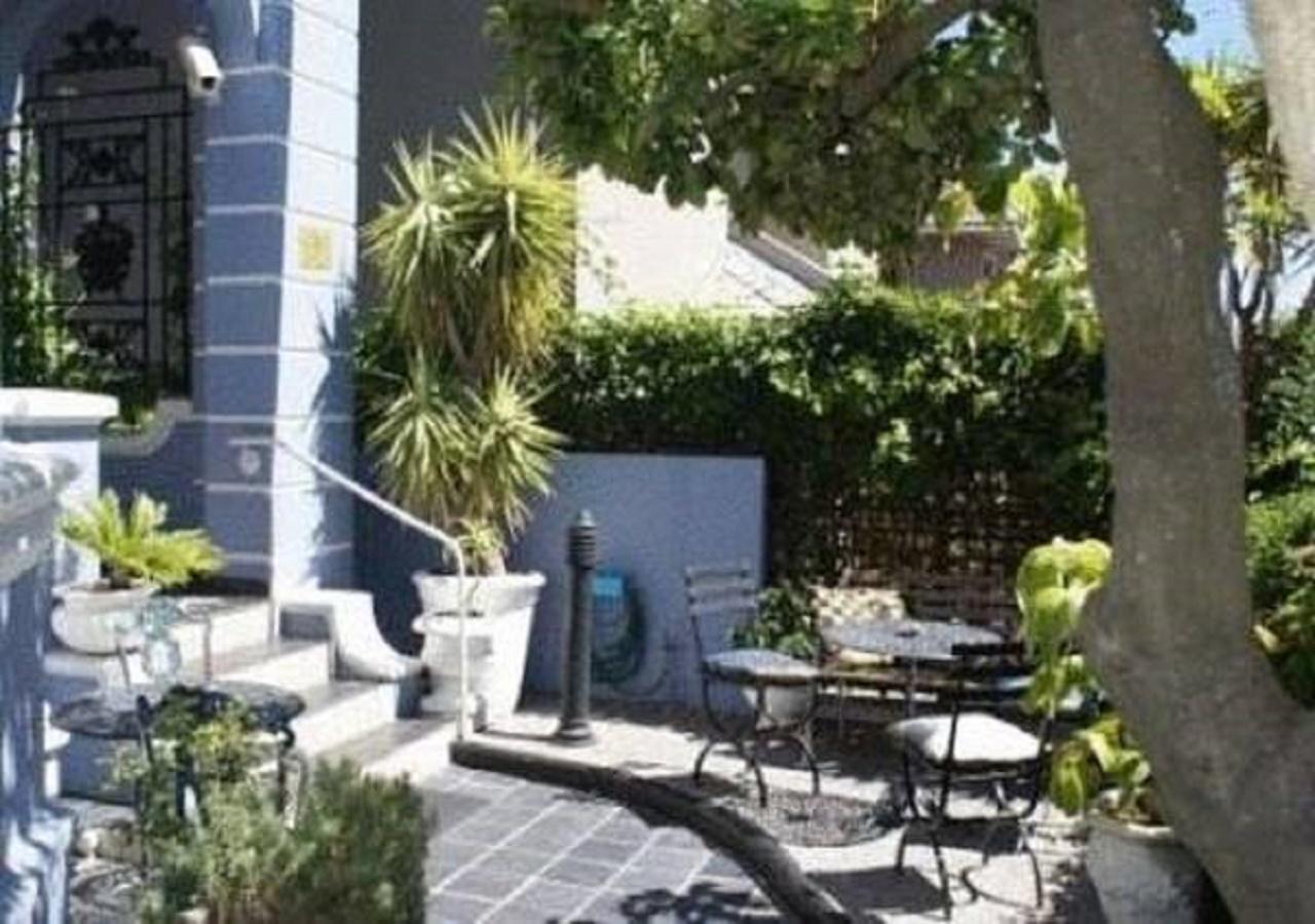 Bed & Breakfast Kingslyn Boutique