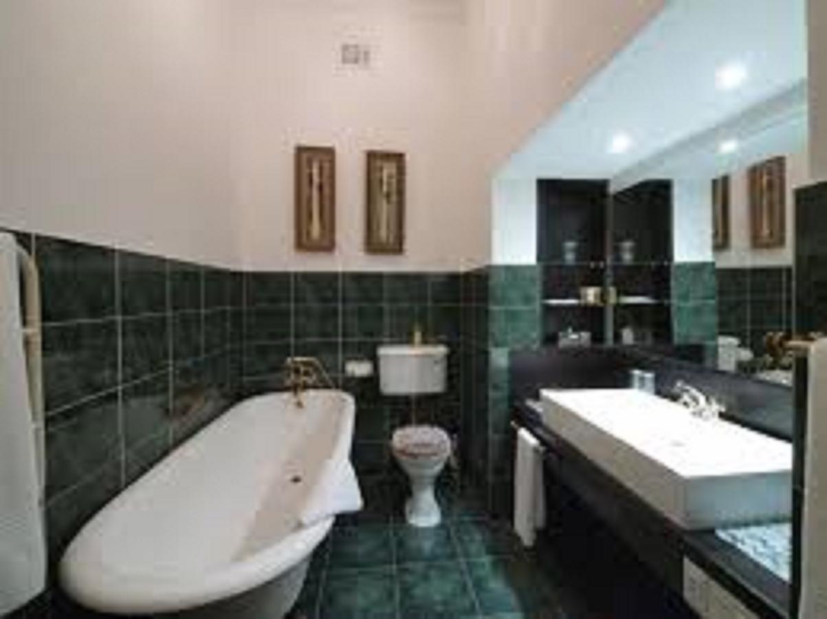 Kingslyn Boutique 4*